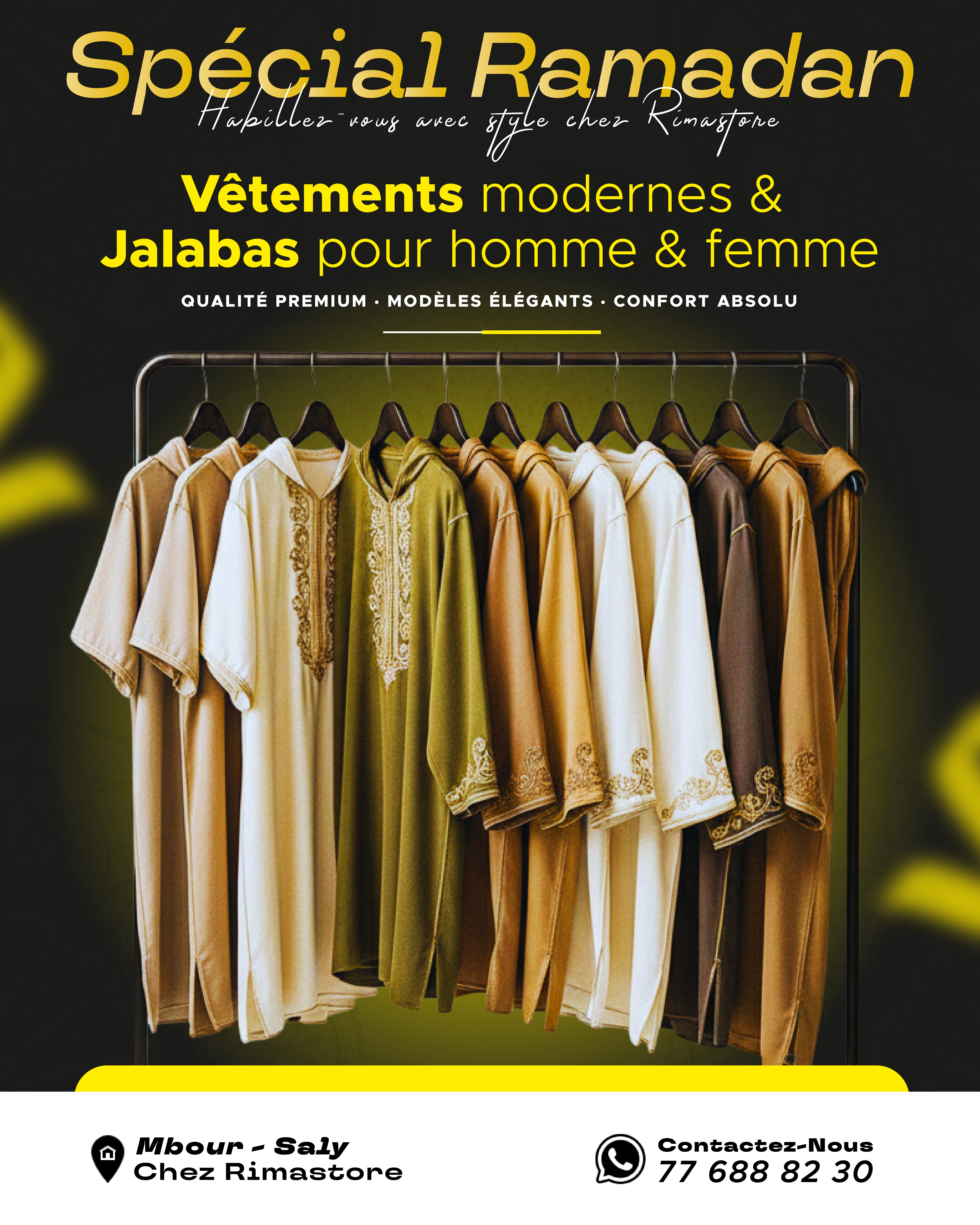 Client Visuel 1